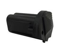 Batterie - GRABO - Type H - NG1003