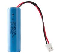Batterie - Gre 7015C001 - Lithium au chlorure de thionyle - Compatible Blue Connect - 13x1,5x1,5 cm