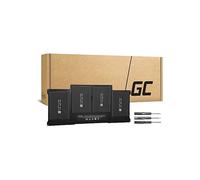 Green Cell Batterie pour Ordinateur Portable AP14V2 Noir 47 WH