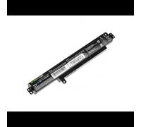 Batterie Green Cell AS83 Li-Ion 11.25V 2200mAh 3 cellules pour ASUS VivoBook F102B, F102BA, X102B, X102BA
