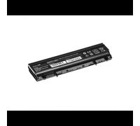 Batterie Green Cell DE80 Li-Ion 4400mAh 11.1V 6 cellules pour DELL Latitude E5440, E5540 - Certification CE/RoHS
