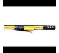 Green Cell do Lenovo IdeaPad Z400 Z500A Z505 Z510 TOUCH 14.4V 2200mAh