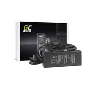 Batterie - GREEN CELL PRO - AD35-P - Compatible Dell Inspiron 15R 17R - Latitude E4300 E5400 E6400