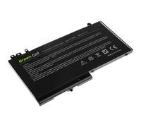 GreenCell Batterie pour Dell Latitude 11/3150/3160/12/E5250/E5270 Lithium-polymère - 11.1V 2900mAh