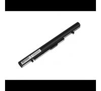 Batterie Green Cell TS47 Li-Ion 14.8V 2200mAh 4 cellules pour Toshiba Satellite Pro A30-C A40-C A50-C R50-B R50-C Tecra A50-C Z50-C