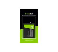 Batterie - GREENCELL - BN46 - 4000 mAh - Li-ion - Compatible Xiaomi Redmi 7 / Note 8 / 8T