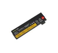 GreenCell Batterie d'ordinateur portable 01AV424 – 10,8 V 4400 mAh pour Lenovo
