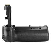 Batterie Grippe professionnel pour Canon EOS 70D DSLR que BG-E14