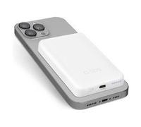 Batterie Gsm Sbs Tebb5000mag1cw