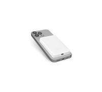 BATTERIE GSM SBS TEBB5000MAG1CW