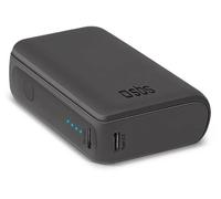 Batterie externe Ultra compacte de 10 000 mAh