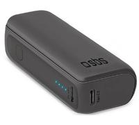 Batterie Gsm Sbs Ttbb5000minik