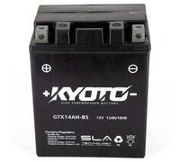 Batterie Gtx14ah-bs - SLA AGM