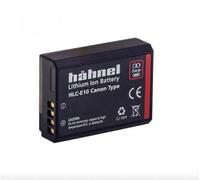 Hähnel ULTRA HLC-E10 Type Canon USB-C