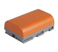 HAHNEL Batterie Extreme Type Canon LP-E6NH (2000mAh)