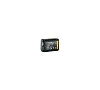 Batterie Hahnel ULTRA HLC-XW50 7.4V 1700mAh USB-C Noir
