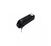 Batterie Hailong 5 broches pour Nakamura E-CITY LTD & E-CLIFF LTD - 36V 16Ah