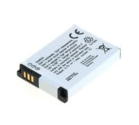 Batterie haut de gamme OTB® pour Samsung WB750