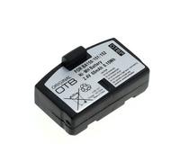 Batterie haut de gamme OTB® pour Williams Sound BAT AP97A
