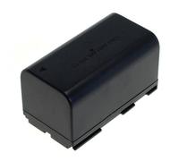 Batterie haut de gamme pour Canon G30Hi - garantie 1 an