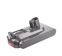 Batterie Haute Capacité 25,2 V 6000 MAh/8000 MAh Compatible Avec Les Aspirateurs Dyson V11 Et SV15/SV14(SV14 8000mAh)