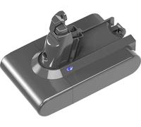 Batterie, haute capacité, e sécurité, 1 STK V6 8000mAh