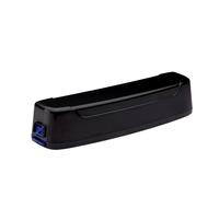 Batterie haute performance 3M Versaflo TR-632 Li-Ion 9-15 heures x1 morceau