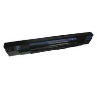 Batterie haute performance 6600 mAh pour ordinateur portable Acer Aspire 7745 7745G 7745G-434G1TMn_Gamer 7745G-726G1TMn 7745G-728G1TBn 7745Z 7745-G 7745-Z AS3820 AS-3820 AS-3820-T AS-3820-TG AS-3820-TZG AS3820T-374G32nks