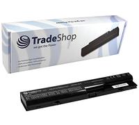 Batterie haute performance Li-Ion 4400 mAh Remplace HP Compaq 587706-121 587706-751 593572-001 BQ350AA HSTNN-CB1 A HSTNN-I62 C-7 HSTNN-DB1 A HSTNN-IB1 A HSTNN-LB1 A hstnn-c53chstnn-w48 C q78 C q78 C 3 HSTNN-Q81 C 486295 4 HSTNN-I03 C q81 C HSTNN-W79 C-5 486295 5