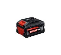 Bosch Batterie EXBA18V-55 Batterie Haute Puissance 18 V - 5,5 Ah