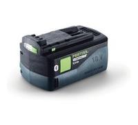Batterie haute puissance BP 18 Li 5,0 HP-ASI - FESTOOL - 578519