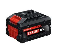 BOSCH EXPERT EXBA18V-80 Batterie 1600A036ZB