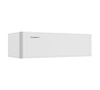 Batterie haute tension LiFePO4 2,56 kWh Growatt ARK 2,5H-A2
