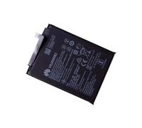 Batterie HB356687ECW pour Huawei Mate 10 Lite / Honor 7X / Honor V10 - 3240mAh