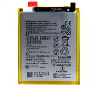 BATTERIE HB366481ECW POUR HUAWEI P SMART P8 LITE 2017 P9 P10 P20 Y6 Y7 2018...