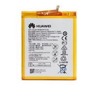 Batterie HB366481ECW pour Huawei P20 Lite / Honor 8 / Honor 6C Pro / Y6 2018