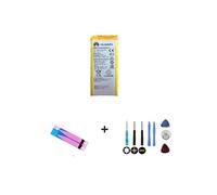 Batterie HB3742A0EZC+ Compatible Pour Huawei P8 Lite ALE L21
