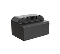 Batterie HIKMICRO pour Thunder 2.0 et 3.0 4400 mAh