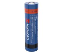 Batterie HIKMICRO rechargeable Li-ion 18650