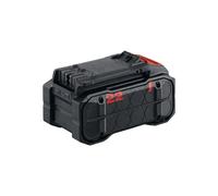 Batterie HILTI 22V Li-Ion 5.2Ah NURON B 22-110