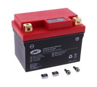 Batterie SKYRICH HJTZ7S-FP IONS DE LITHIUM