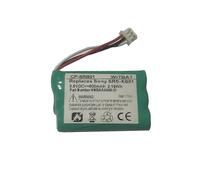Batterie Hnbaaa600-31 déjà testée pour enceinte Bluetooth Sony SRS-XB01