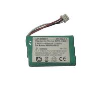 Batterie Hnbaaa600-31 pour haut-parleur Bluetooth Sony SRS-XB01