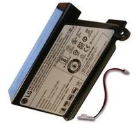 Batterie Hom-bot avec cable - Aspirateur (EAC62218202 LG)
