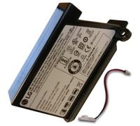 Batterie Hom-bot avec cable - Aspirateur (EAC62218202 LG)