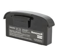 Batterie Honeywell PA520H; 10 8 V; 5 2 Ah; Li-ion