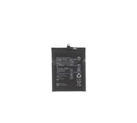 Batterie - HONOR - HB386280ECW - Batterie de remplacement - Pour Honor 9 - Compatible Huawei P10