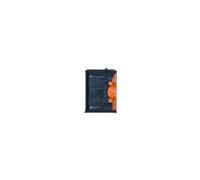 Batterie - HONOR - HB396286ECW - Original PULLED - Compatible Huawei P Smart 2019/Plus 2019/2020 - Honor 10 Lite