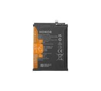 Batterie - HONOR - HB416492EFW - Pour Honor X8 - Original PULLED