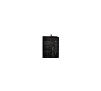 Batterie - HONOR - HB436486ECW - Compatible Mate 10/Mate 10 Pro/Mate 20/P20 Pro/Honor View 20 - Premium - Remplacement